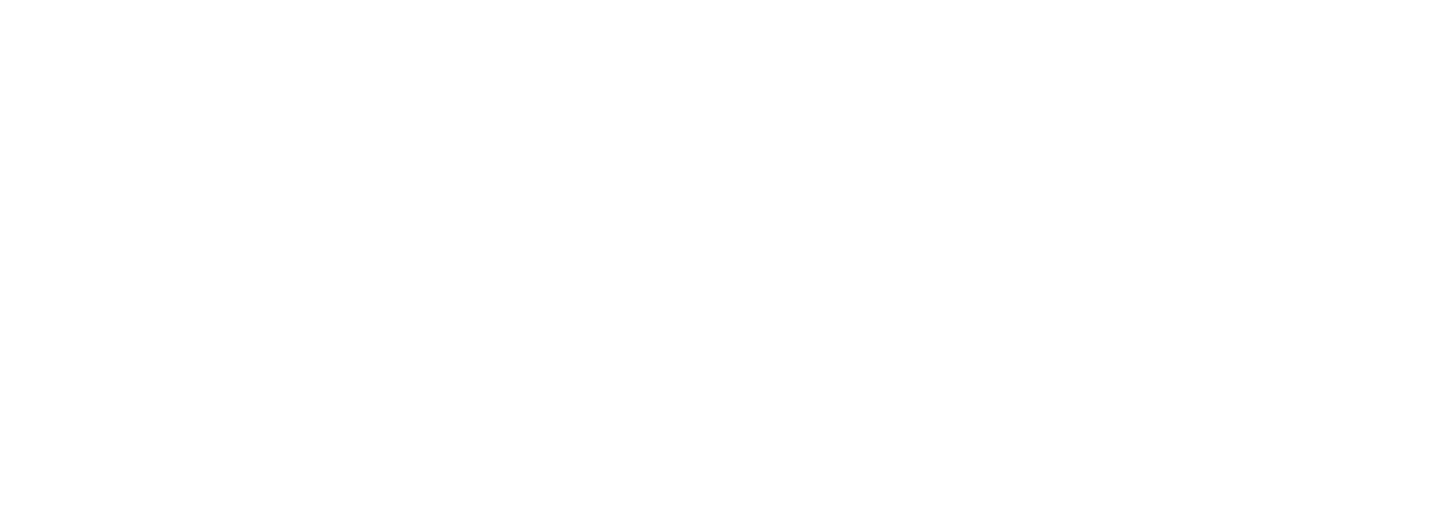 Logo Max Planck Center for Discrete and Continuous Structures in Mathematics and Data Science (DisCoS)