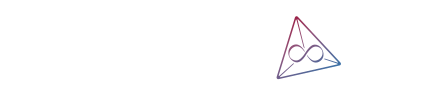 Logo MPI MiS Leipzig