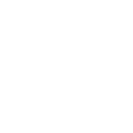 Logo Yale University